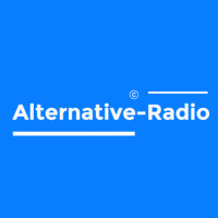 alternative-radio