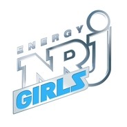 energy-girls