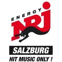energy-salzburg