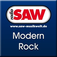 radio-saw-modern-rock