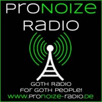 pronoize-radio