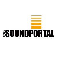 soundportal