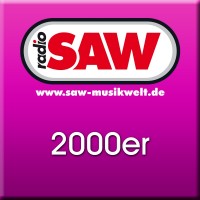radio-saw-2000er