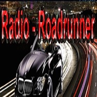 radio-roadrunner
