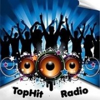 tophit-radio