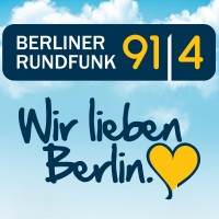 berliner-rundfunk-914
