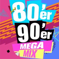 80er90er-megamix