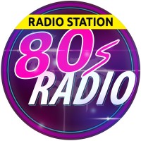 80s-mix-radio