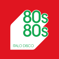 80s80s-italo-disco