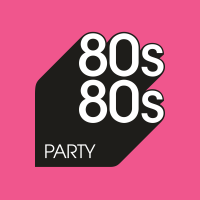 80s80s-partyhits