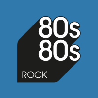 80s80s-rock-radio