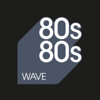 80s80s-wave