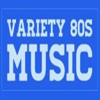 variety-80s-music