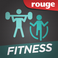 rouge-fm-fitness
