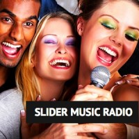 slidermusic-radio