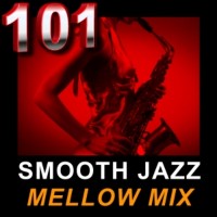 101-smooth-jazz-mellow-mix