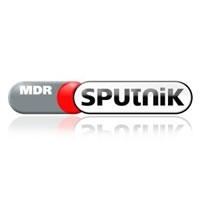 mdr-sputnik-club
