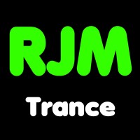 rjm-trance