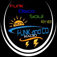 funk-and-co