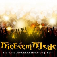 die-event-djs