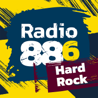 886-hard-rock
