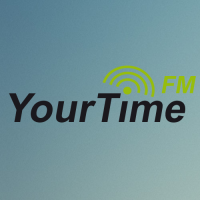 yourtime-fm
