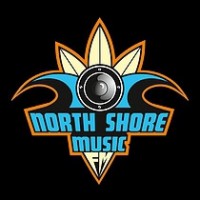 north-shore-music-fm