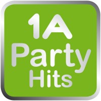 1a-partyhits