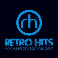 retro-hits-classic-radio