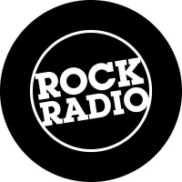 rock-radio