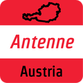 antenne-austria