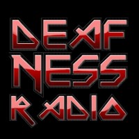 deafness-radio