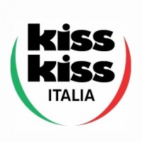 radio-kiss-kiss-italia