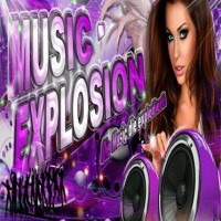 music-explosion