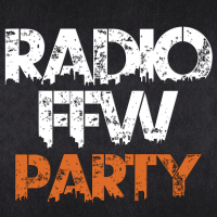 radio-ffw-party