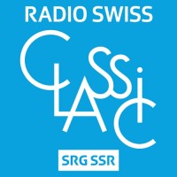 radio-swiss-classic