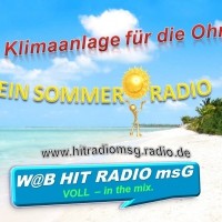 hit-radio-msg