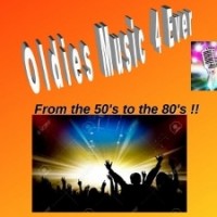 radio-oldies-music-4-ever