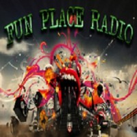 fun-place-radio