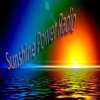 sunshine-power-radio