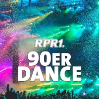 rpr1-90er-dance