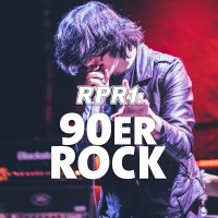 rpr1-90er-rock