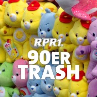 rpr1-90er-trash