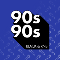 90s90s-rnb