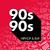 90s90s-hiphop