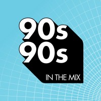 90s90s-in-the-mix-das-dj-radio-von-oli-p