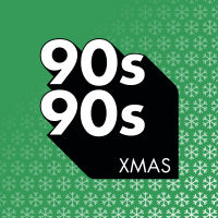 90s90s-christmas-radio