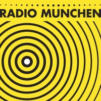 radio-mnchen