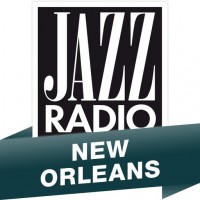 jazz-radio-new-orleans