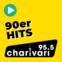 955-charivari-90er-hits